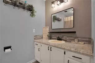 4425 Haskell Dr, Hope Mills, NC 28348 - Photo 21