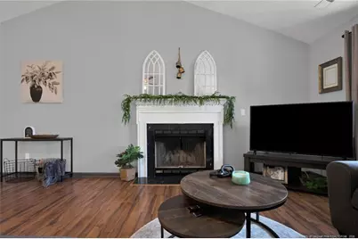 4425 Haskell Drive, Hope Mills, NC 28348 - Photo 5