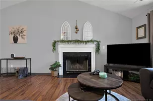 4425 Haskell Dr, Hope Mills, NC 28348 - Photo 5