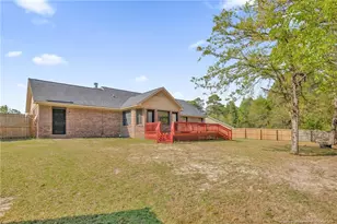 4425 Haskell Dr, Hope Mills, NC 28348 - Photo 37
