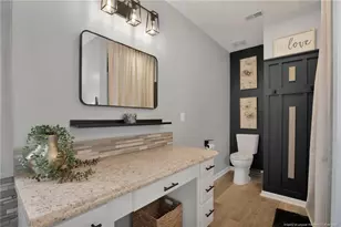 4425 Haskell Dr, Hope Mills, NC 28348 - Photo 29