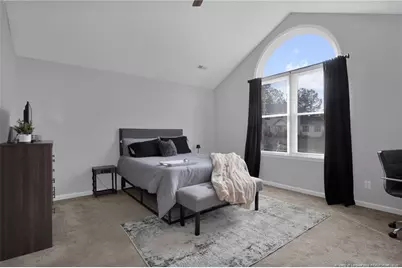 4425 Haskell Drive, Hope Mills, NC 28348 - Photo 25