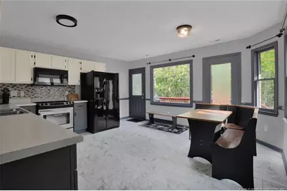 4425 Haskell Drive, Hope Mills, NC 28348 - Photo 11