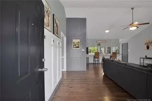 4425 Haskell Dr, Hope Mills, NC 28348 - Photo 3