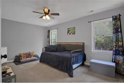 4425 Haskell Drive, Hope Mills, NC 28348 - Photo 17