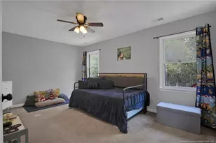 4425 Haskell Dr, Hope Mills, NC 28348 - Photo 17