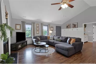 4425 Haskell Drive, Hope Mills, NC 28348 - Photo 7