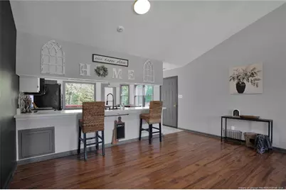 4425 Haskell Drive, Hope Mills, NC 28348 - Photo 9