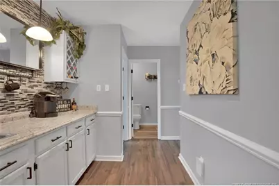 4425 Haskell Drive, Hope Mills, NC 28348 - Photo 23