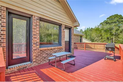 4425 Haskell Drive, Hope Mills, NC 28348 - Photo 33