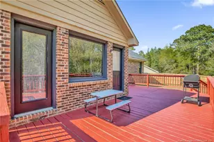 4425 Haskell Dr, Hope Mills, NC 28348 - Photo 33
