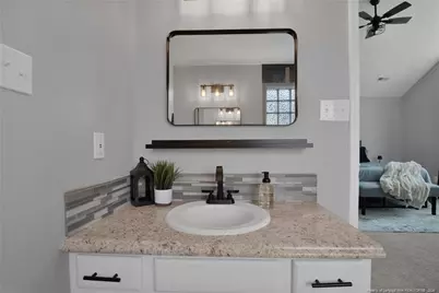 4425 Haskell Drive, Hope Mills, NC 28348 - Photo 31