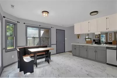 4425 Haskell Drive, Hope Mills, NC 28348 - Photo 13