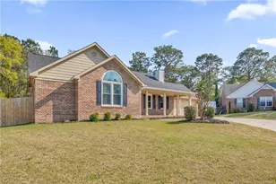 4425 Haskell Dr, Hope Mills, NC 28348 - Photo 39