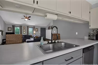 4425 Haskell Drive, Hope Mills, NC 28348 - Photo 15