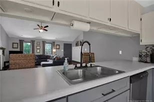 4425 Haskell Dr, Hope Mills, NC 28348 - Photo 15