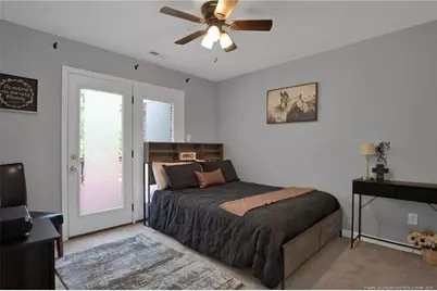 4425 Haskell Drive, Hope Mills, NC 28348 - Photo 19