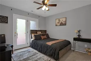 4425 Haskell Dr, Hope Mills, NC 28348 - Photo 19