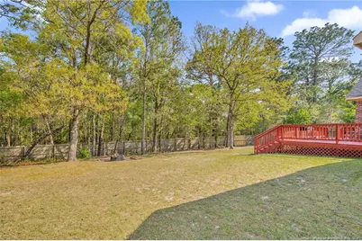 4425 Haskell Drive, Hope Mills, NC 28348 - Photo 35