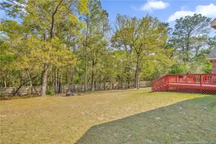 4425 Haskell Dr, Hope Mills, NC 28348 - Photo 35