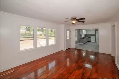 3502 Greenwood Drive, Fayetteville, NC 28311 - Photo 5