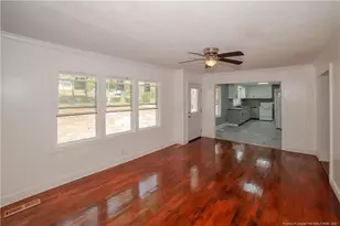 3502 Greenwood Dr, Fayetteville, NC 28311 - Photo 5