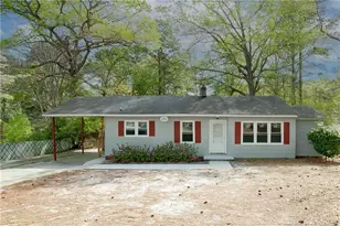 3502 Greenwood Dr, Fayetteville, NC 28311 - Photo 3
