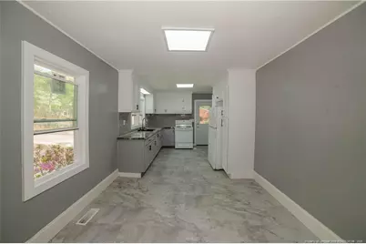 3502 Greenwood Drive, Fayetteville, NC 28311 - Photo 3