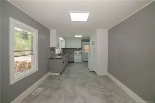 3502 Greenwood Dr, Fayetteville, NC 28311 - Photo 3