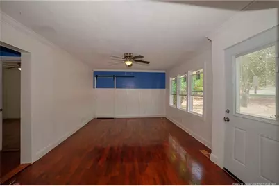 3502 Greenwood Drive, Fayetteville, NC 28311 - Photo 7