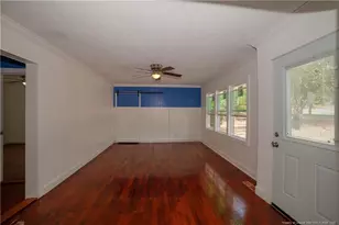 3502 Greenwood Dr, Fayetteville, NC 28311 - Photo 7