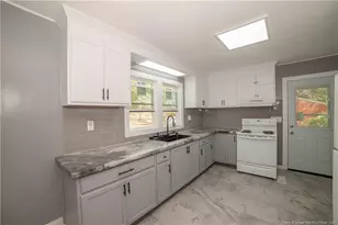 3502 Greenwood Dr, Fayetteville, NC 28311 - Photo 1