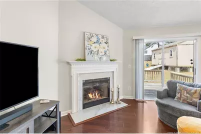 122 Jefferson Drive, Raeford, NC 28376 - Photo 11