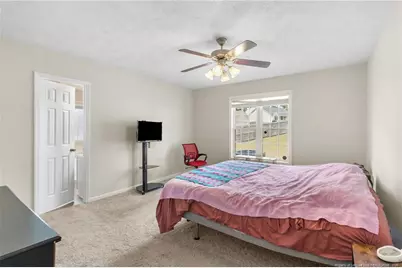 122 Jefferson Drive, Raeford, NC 28376 - Photo 19