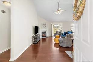 122 Jefferson Dr, Raeford, NC 28376 - Photo 9