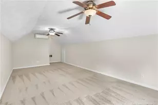 122 Jefferson Dr, Raeford, NC 28376 - Photo 33