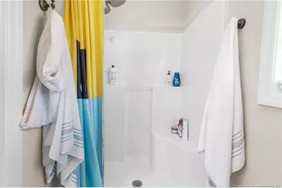 122 Jefferson Drive, Raeford, NC 28376 - Photo 23