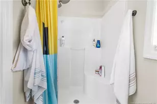 122 Jefferson Dr, Raeford, NC 28376 - Photo 23