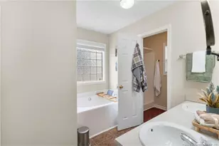 122 Jefferson Dr, Raeford, NC 28376 - Photo 21