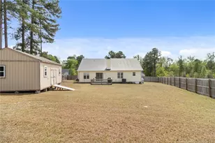 122 Jefferson Dr, Raeford, NC 28376 - Photo 37