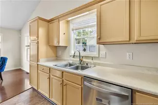 122 Jefferson Dr, Raeford, NC 28376 - Photo 17