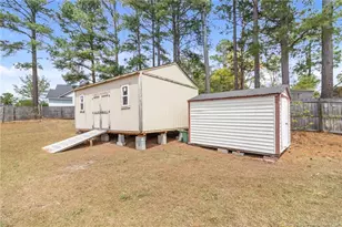 122 Jefferson Dr, Raeford, NC 28376 - Photo 35