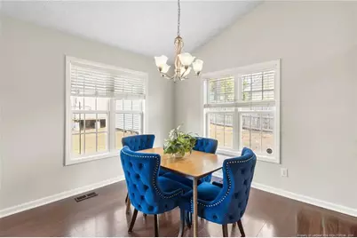 122 Jefferson Drive, Raeford, NC 28376 - Photo 13