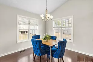 122 Jefferson Dr, Raeford, NC 28376 - Photo 13