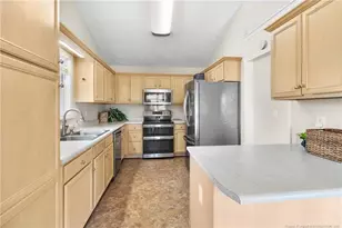 122 Jefferson Dr, Raeford, NC 28376 - Photo 15