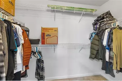 122 Jefferson Drive, Raeford, NC 28376 - Photo 25