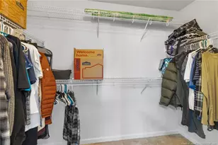 122 Jefferson Dr, Raeford, NC 28376 - Photo 25