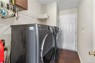 122 Jefferson Dr, Raeford, NC 28376 - Photo 31