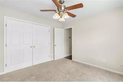 122 Jefferson Drive, Raeford, NC 28376 - Photo 27