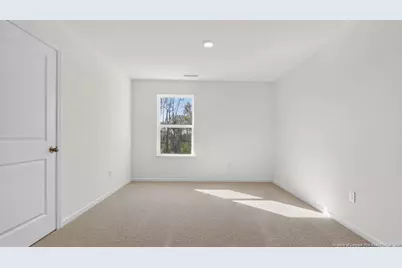 411 Hartfield Avenue, Raeford, NC 28376 - Photo 19